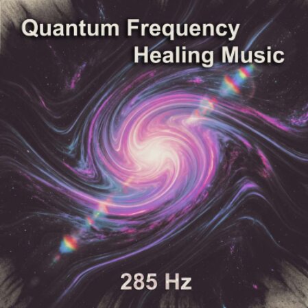 Meditation Music