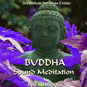 Buddha - Relaxing Meditation Music