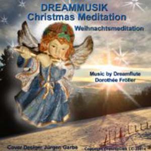 Spiritual Relaxing Christmas Music