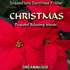 Relaxing Christmas Music