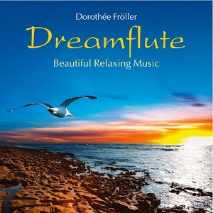 Dreamflute - Beautiful Relaxing Music