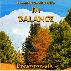 Harmonizing Music For Relaxation