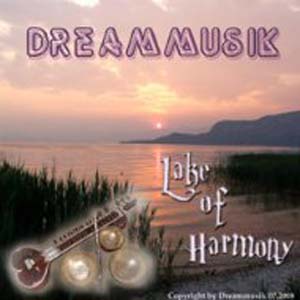 Soft Relaxing Music with Sitar and Flutes