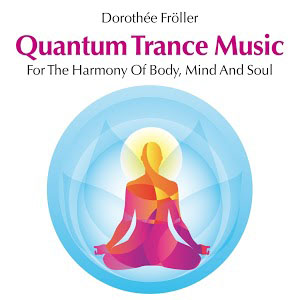 Meditation Music For Quantum Healing