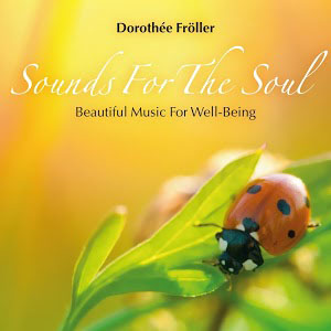 Beautiful Music For Well-Being