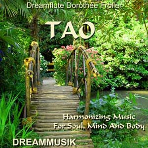 Harmonizing Music For Soul, Mind And Body