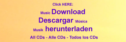 descargar
