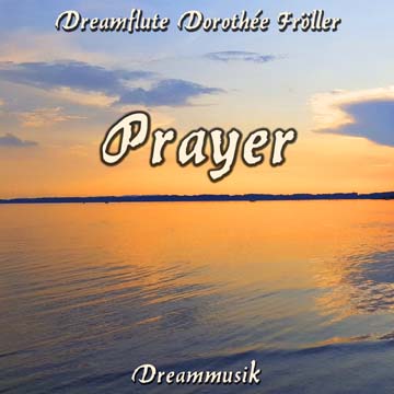 Music for Prayer and Meditation