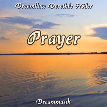 Music for Prayer and Meditation