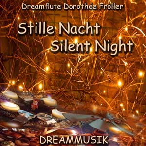 Stille Nacht