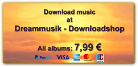 Download Relaxing Music